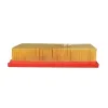 Luftfilter DR!VE+ DP1110.10.0217 Bild Luftfilter DR!VE+ DP1110.10.0217
