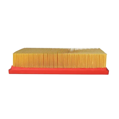 Luftfilter DR!VE+ DP1110.10.0217 Bild Luftfilter DR!VE+ DP1110.10.0217