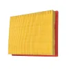 Luftfilter DR!VE+ DP1110.10.0217 Bild Luftfilter DR!VE+ DP1110.10.0217