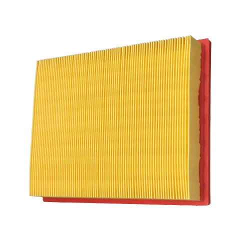 Luftfilter DR!VE+ DP1110.10.0217 Bild Luftfilter DR!VE+ DP1110.10.0217