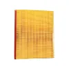 Luftfilter DR!VE+ DP1110.10.0217 Bild Luftfilter DR!VE+ DP1110.10.0217