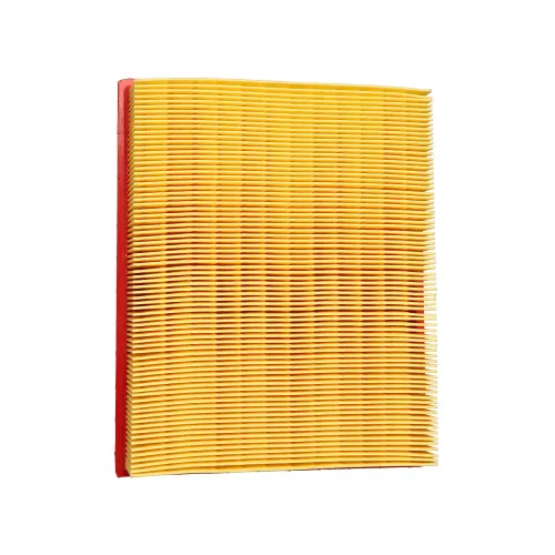 Luftfilter DR!VE+ DP1110.10.0217 Bild Luftfilter DR!VE+ DP1110.10.0217