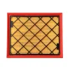Luftfilter DR!VE+ DP1110.10.0217 Bild Luftfilter DR!VE+ DP1110.10.0217