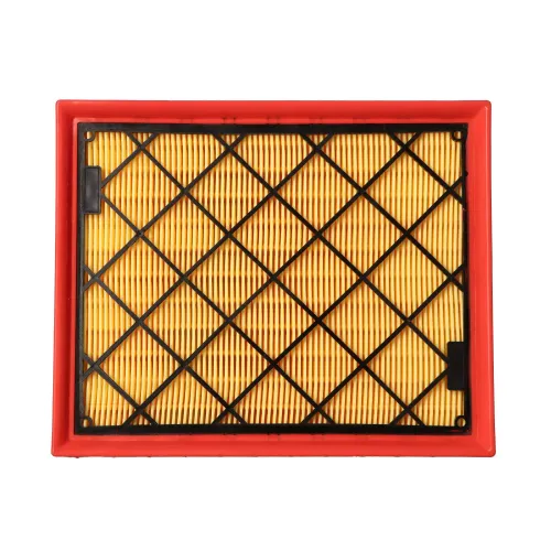 Luftfilter DR!VE+ DP1110.10.0217 Bild Luftfilter DR!VE+ DP1110.10.0217