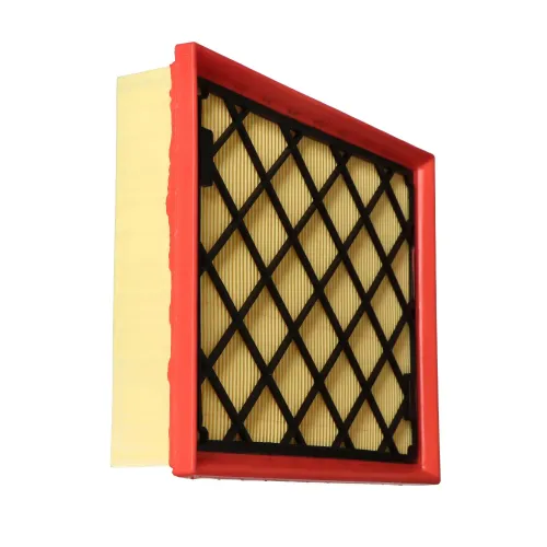 Luftfilter DR!VE+ DP1110.10.0217 Bild Luftfilter DR!VE+ DP1110.10.0217