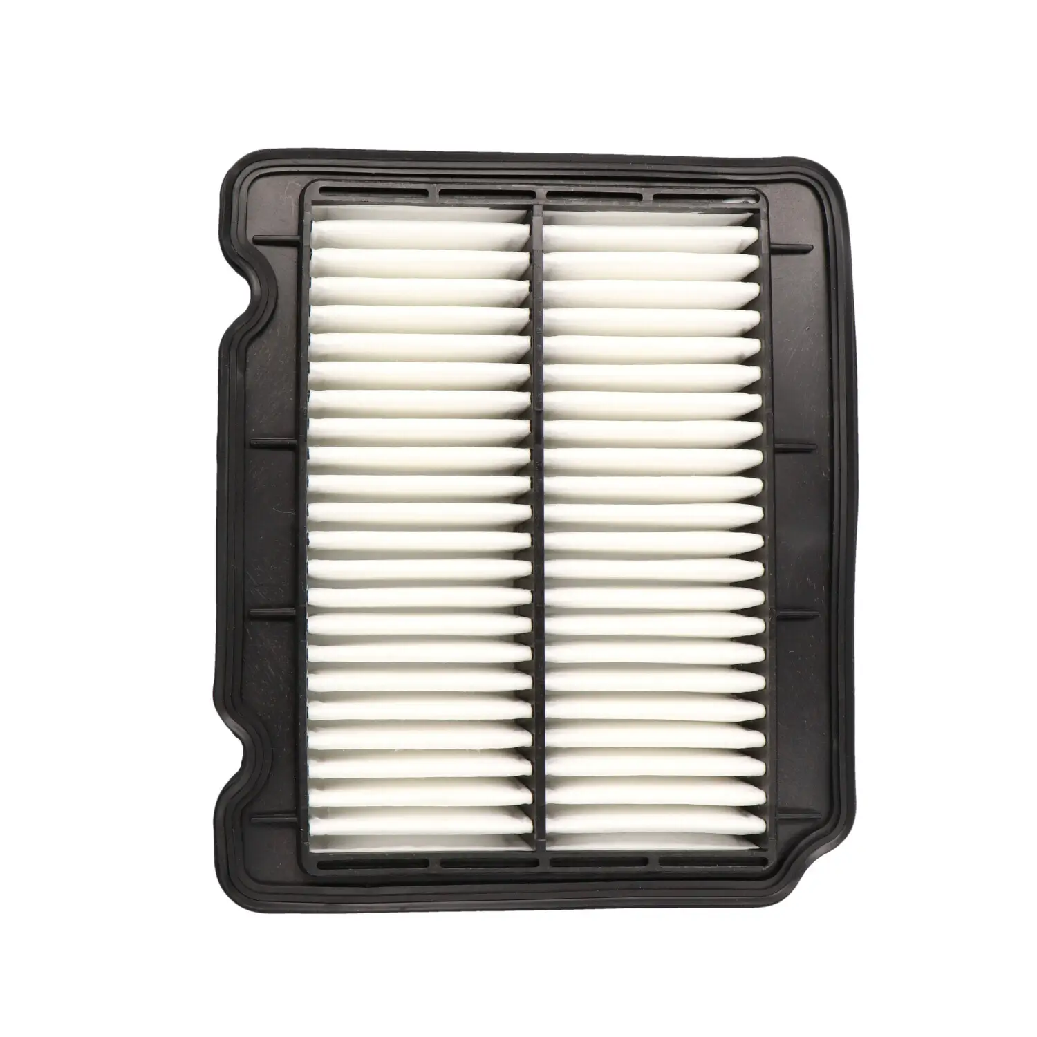 Luftfilter DR!VE+ DP1110.10.0218