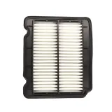 Luftfilter DR!VE+ DP1110.10.0218