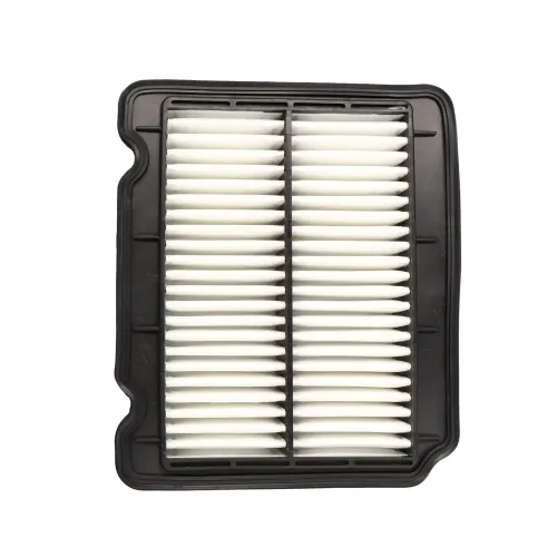 Luftfilter DR!VE+ DP1110.10.0218 Bild Luftfilter DR!VE+ DP1110.10.0218