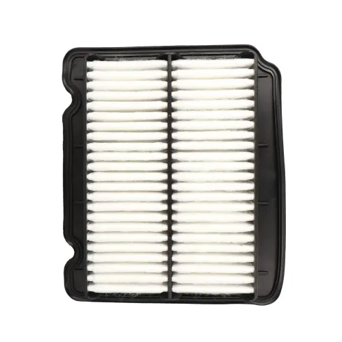 Luftfilter DR!VE+ DP1110.10.0218 Bild Luftfilter DR!VE+ DP1110.10.0218