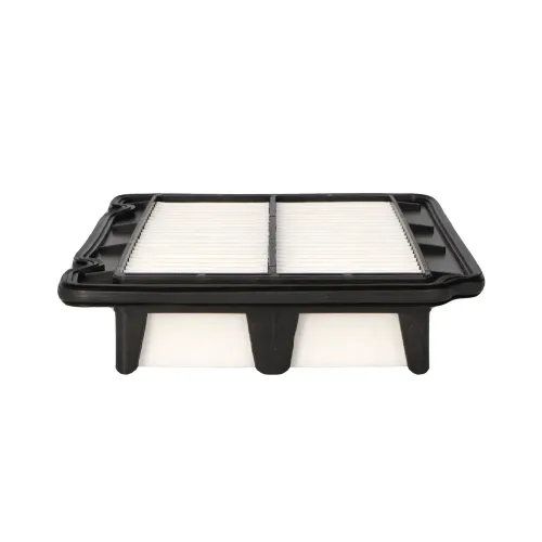 Luftfilter DR!VE+ DP1110.10.0218 Bild Luftfilter DR!VE+ DP1110.10.0218