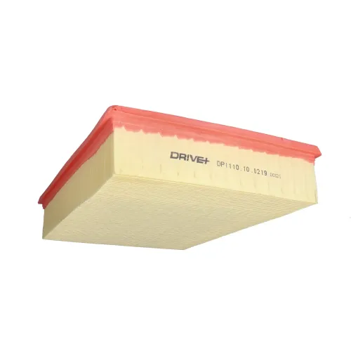 Luftfilter DR!VE+ DP1110.10.0219 Bild Luftfilter DR!VE+ DP1110.10.0219