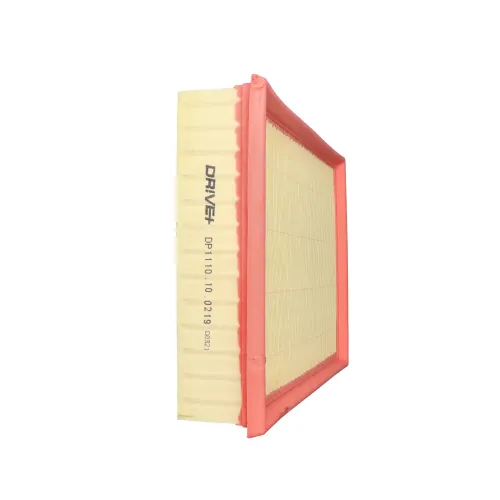 Luftfilter DR!VE+ DP1110.10.0219 Bild Luftfilter DR!VE+ DP1110.10.0219