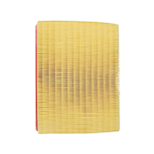 Luftfilter DR!VE+ DP1110.10.0219 Bild Luftfilter DR!VE+ DP1110.10.0219