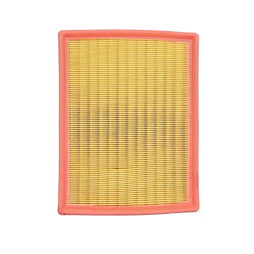 Luftfilter DR!VE+ DP1110.10.0219 Bild Luftfilter DR!VE+ DP1110.10.0219