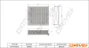 Luftfilter Dr!ve+ DP1110.10.0221