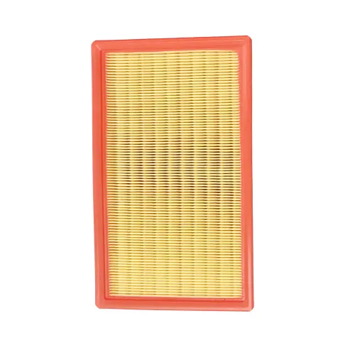 Luftfilter DR!VE+ DP1110.10.0222 Bild Luftfilter DR!VE+ DP1110.10.0222