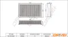 Luftfilter Dr!ve+ DP1110.10.0222