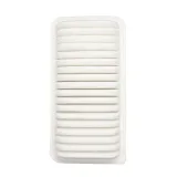 Luftfilter DR!VE+ DP1110.10.0223