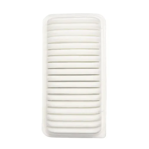 Luftfilter DR!VE+ DP1110.10.0223 Bild Luftfilter DR!VE+ DP1110.10.0223