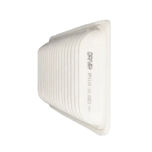 Luftfilter DR!VE+ DP1110.10.0223 Bild Luftfilter DR!VE+ DP1110.10.0223