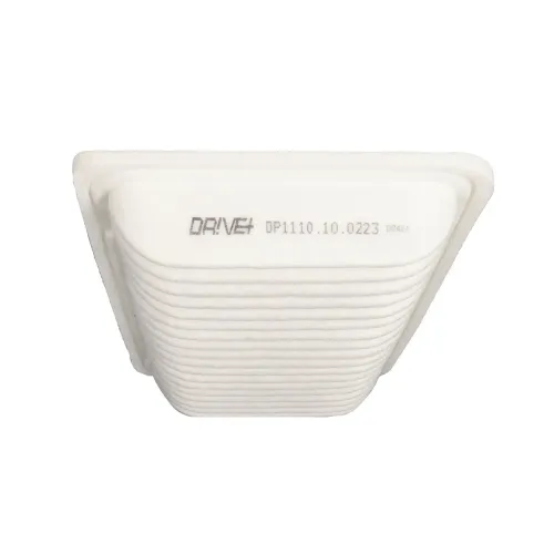 Luftfilter DR!VE+ DP1110.10.0223 Bild Luftfilter DR!VE+ DP1110.10.0223
