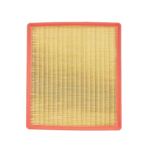 Luftfilter DR!VE+ DP1110.10.0225 Bild Luftfilter DR!VE+ DP1110.10.0225