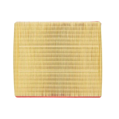 Luftfilter DR!VE+ DP1110.10.0225 Bild Luftfilter DR!VE+ DP1110.10.0225