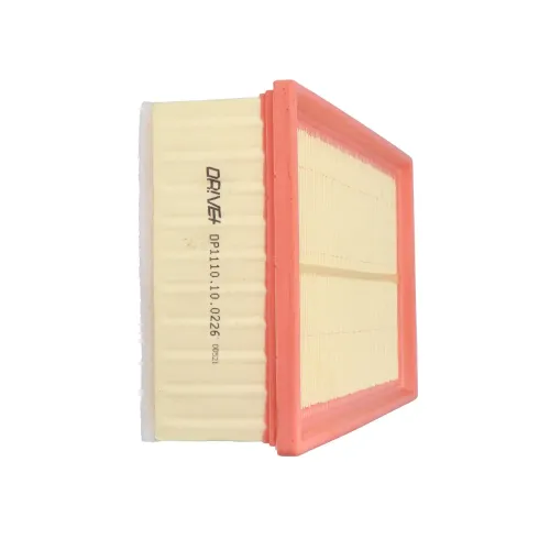 Luftfilter DR!VE+ DP1110.10.0226 Bild Luftfilter DR!VE+ DP1110.10.0226
