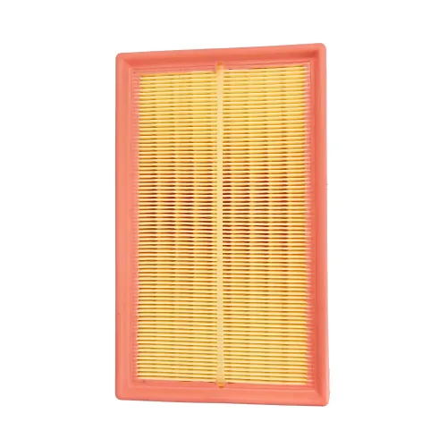 Luftfilter DR!VE+ DP1110.10.0226 Bild Luftfilter DR!VE+ DP1110.10.0226