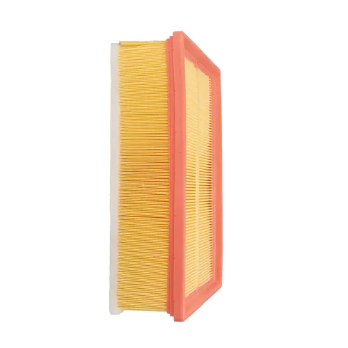 Luftfilter DR!VE+ DP1110.10.0226 Bild Luftfilter DR!VE+ DP1110.10.0226