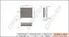 Luftfilter Dr!ve+ DP1110.10.0227
