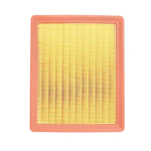 Luftfilter DR!VE+ DP1110.10.0227 Bild Luftfilter DR!VE+ DP1110.10.0227