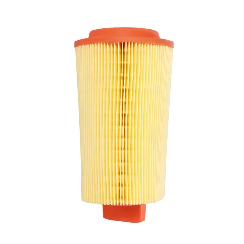 Luftfilter DR!VE+ DP1110.10.0229 Bild Luftfilter DR!VE+ DP1110.10.0229