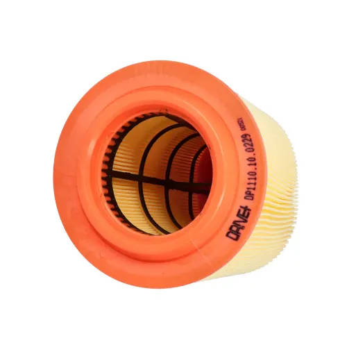 Luftfilter DR!VE+ DP1110.10.0229 Bild Luftfilter DR!VE+ DP1110.10.0229