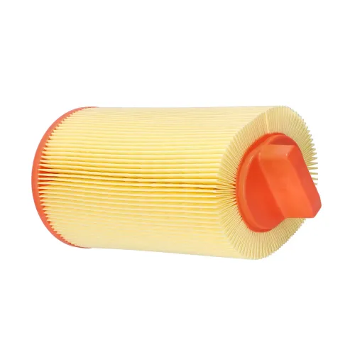 Luftfilter DR!VE+ DP1110.10.0229 Bild Luftfilter DR!VE+ DP1110.10.0229