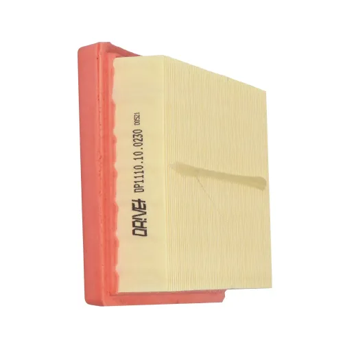 Luftfilter DR!VE+ DP1110.10.0230 Bild Luftfilter DR!VE+ DP1110.10.0230