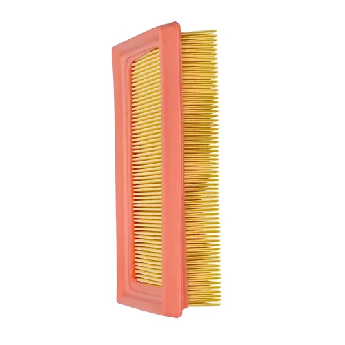 Luftfilter DR!VE+ DP1110.10.0230 Bild Luftfilter DR!VE+ DP1110.10.0230