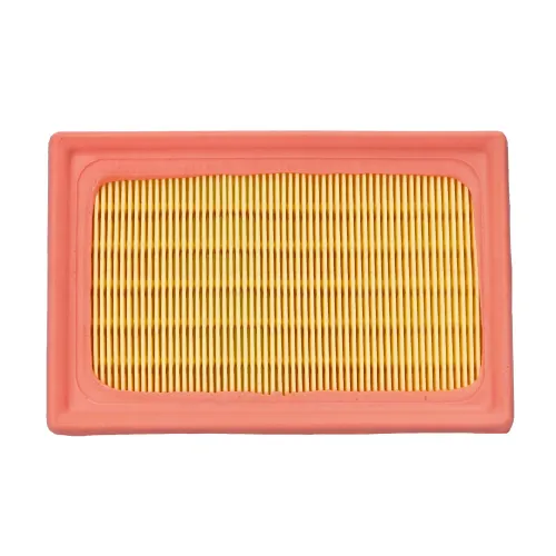 Luftfilter DR!VE+ DP1110.10.0230 Bild Luftfilter DR!VE+ DP1110.10.0230