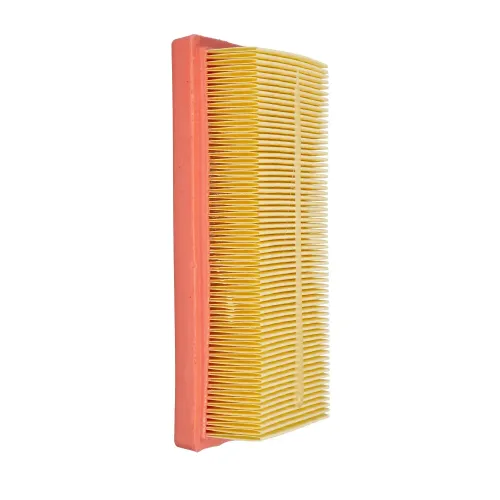 Luftfilter DR!VE+ DP1110.10.0230 Bild Luftfilter DR!VE+ DP1110.10.0230