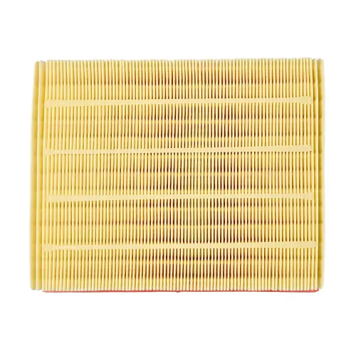 Luftfilter DR!VE+ DP1110.10.0231 Bild Luftfilter DR!VE+ DP1110.10.0231