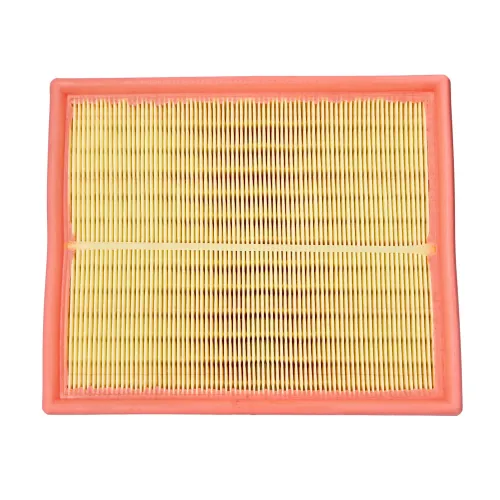 Luftfilter DR!VE+ DP1110.10.0231 Bild Luftfilter DR!VE+ DP1110.10.0231