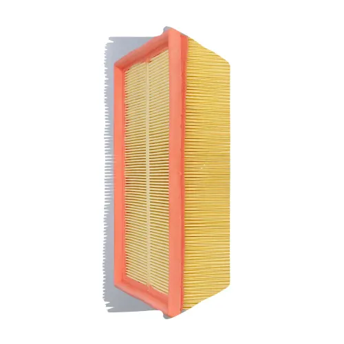 Luftfilter DR!VE+ DP1110.10.0231 Bild Luftfilter DR!VE+ DP1110.10.0231