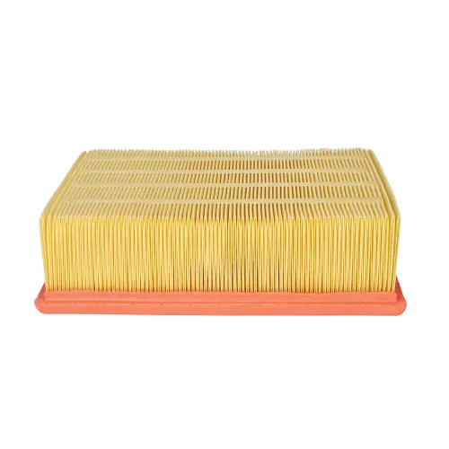 Luftfilter DR!VE+ DP1110.10.0231 Bild Luftfilter DR!VE+ DP1110.10.0231