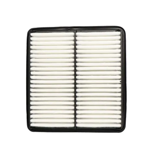 Luftfilter DR!VE+ DP1110.10.0233 Bild Luftfilter DR!VE+ DP1110.10.0233