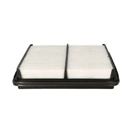 Luftfilter DR!VE+ DP1110.10.0233 Bild Luftfilter DR!VE+ DP1110.10.0233