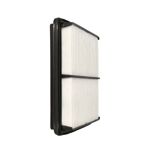 Luftfilter DR!VE+ DP1110.10.0233 Bild Luftfilter DR!VE+ DP1110.10.0233