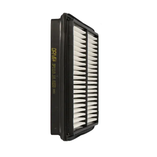 Luftfilter DR!VE+ DP1110.10.0233 Bild Luftfilter DR!VE+ DP1110.10.0233