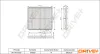 Luftfilter Dr!ve+ DP1110.10.0233
