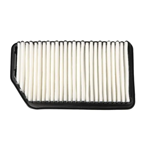 Luftfilter DR!VE+ DP1110.10.0234 Bild Luftfilter DR!VE+ DP1110.10.0234