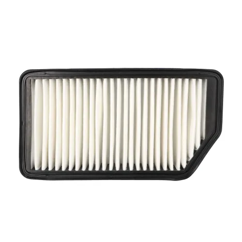 Luftfilter DR!VE+ DP1110.10.0234 Bild Luftfilter DR!VE+ DP1110.10.0234